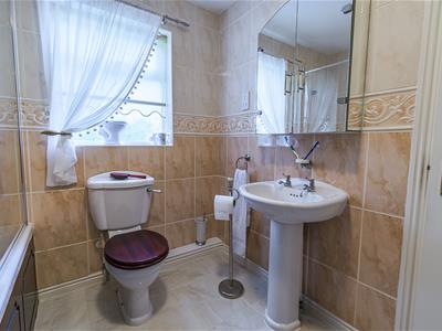 Picture 25